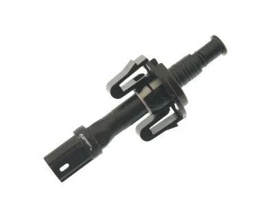 moparpartsgiant1-4066078