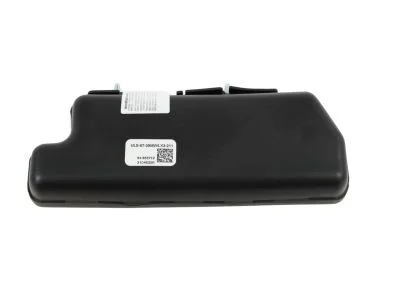moparpartsgiant1-4066116