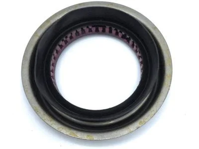 moparpartsgiant1-4066295
