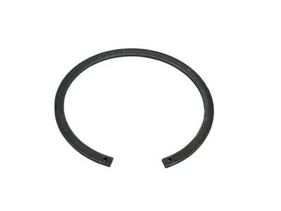 moparpartsgiant1-4066398