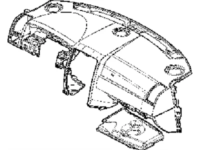 moparpartsgiant1-4066493