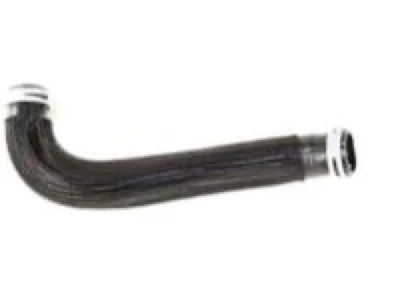 moparpartsgiant1-4066534