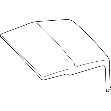 moparpartsgiant1-4066586