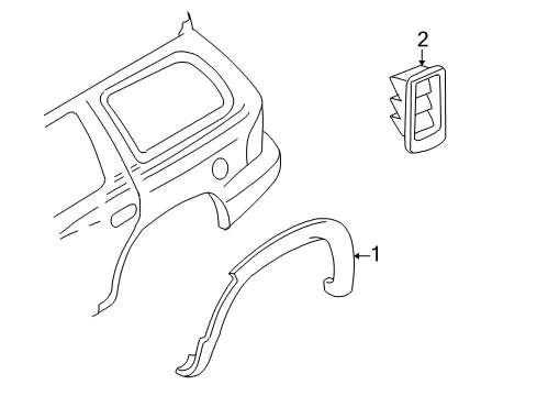 moparpartsgiant1-4066588