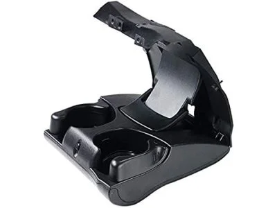 moparpartsgiant1-4066601