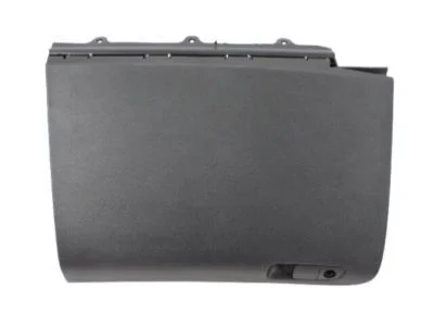 moparpartsgiant1-4066603