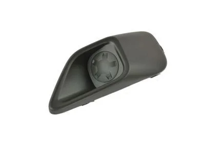 moparpartsgiant1-4066629