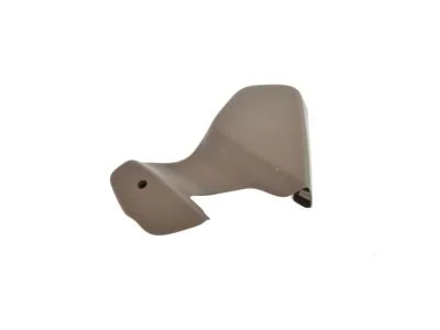 moparpartsgiant1-4066663