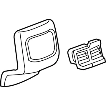 moparpartsgiant1-4066792