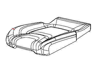 moparpartsgiant1-4066927