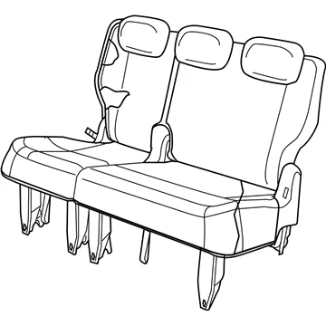 moparpartsgiant1-4067179