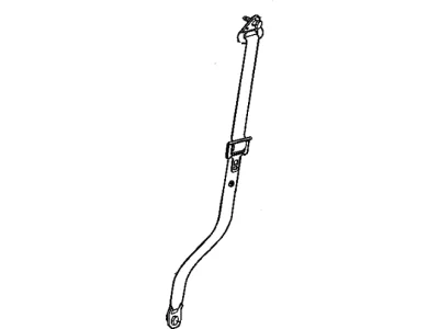 moparpartsgiant1-4067180
