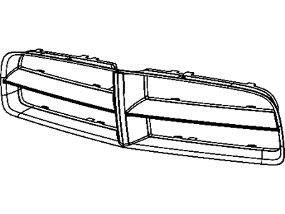 moparpartsgiant1-4067210