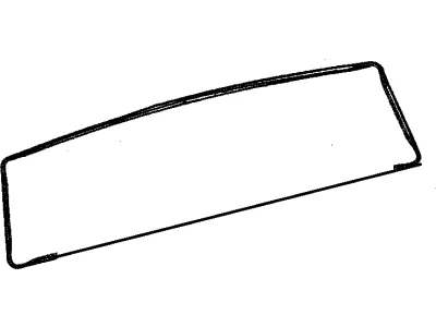moparpartsgiant1-4067439