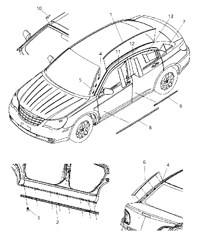 moparpartsgiant1-4067553