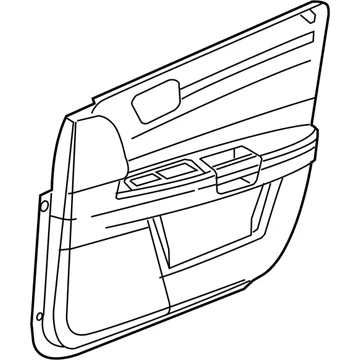 moparpartsgiant1-4067775