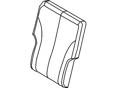 moparpartsgiant1-4067830
