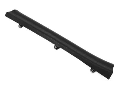 moparpartsgiant1-4067851