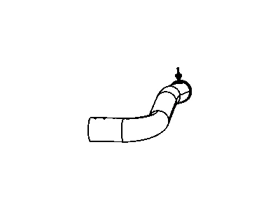 moparpartsgiant1-4067927