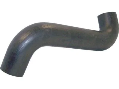 moparpartsgiant1-4067942