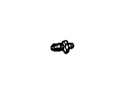 moparpartsgiant1-4068003