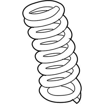 moparpartsgiant1-4068077
