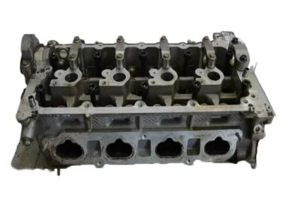 moparpartsgiant1-4068319