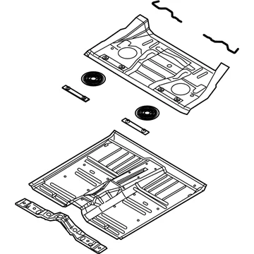 moparpartsgiant1-4068347