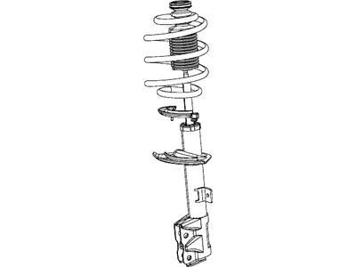 moparpartsgiant1-4068485