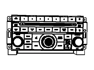 moparpartsgiant1-4068552