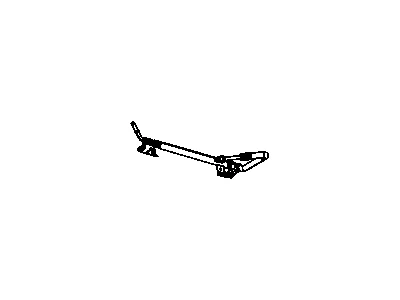 moparpartsgiant1-4068648