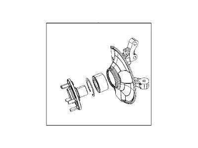 moparpartsgiant1-4068675
