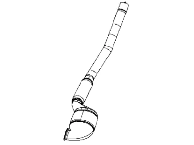 moparpartsgiant1-4068681