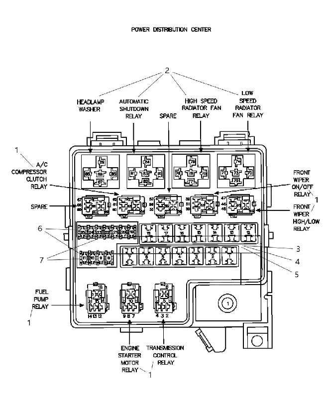 moparpartsgiant1-4068773
