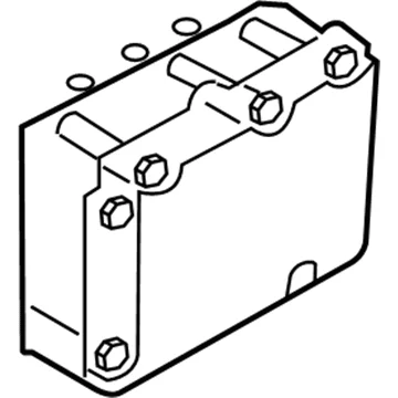 moparpartsgiant1-4068844