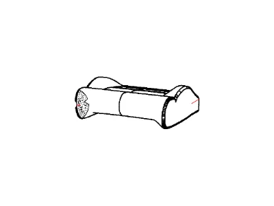 moparpartsgiant1-4068899