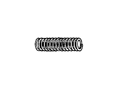 moparpartsgiant1-4069072