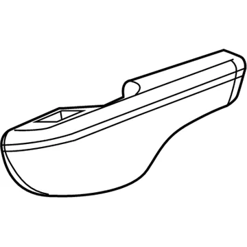 moparpartsgiant1-4069147