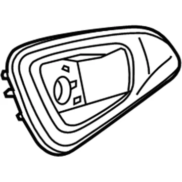 moparpartsgiant1-4069150