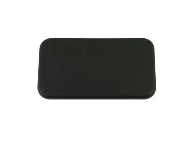 moparpartsgiant1-4069160