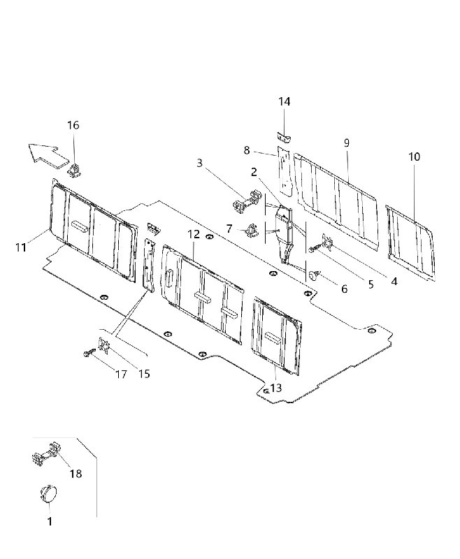 moparpartsgiant1-4069162