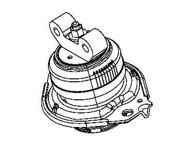 moparpartsgiant1-4069199