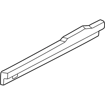 moparpartsgiant1-4069327