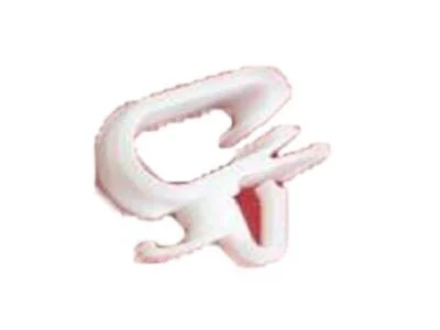 moparpartsgiant1-4069391