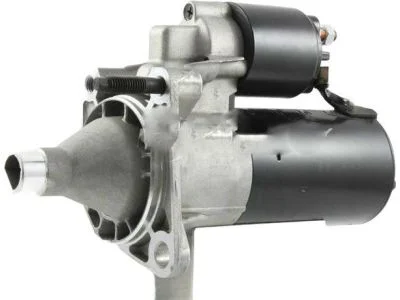 moparpartsgiant1-4069410