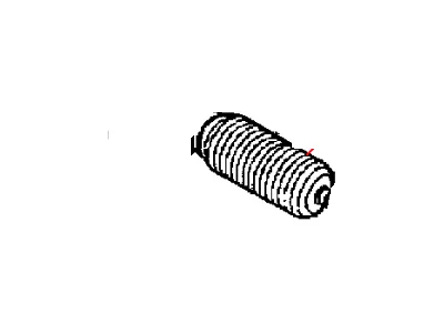 moparpartsgiant1-4069549