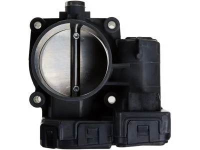 moparpartsgiant1-4069559