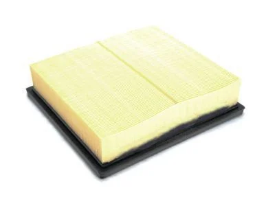 moparpartsgiant1-4069564