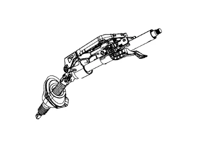 moparpartsgiant1-4069604