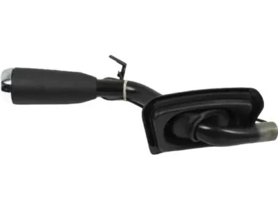 moparpartsgiant1-4069613